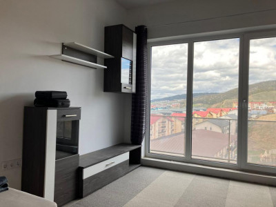 Apartamente de inchiriat Floresti imagine mica 4