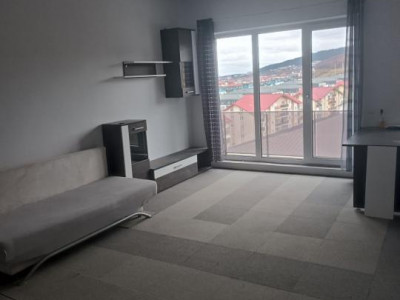 Apartamente de inchiriat Floresti imagine mica 2