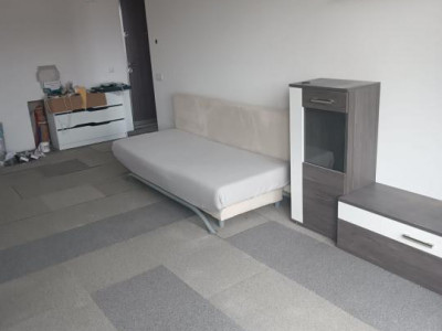 Apartamente de inchiriat Floresti imagine mica 5