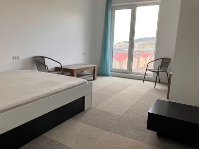 Apartamente de inchiriat Floresti imagine mica 3