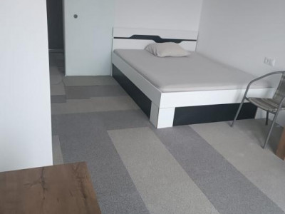 Apartamente de inchiriat Floresti imagine mica 6
