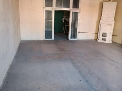Apartamente de inchiriat Cluj-Napoca Centru imagine mica 2