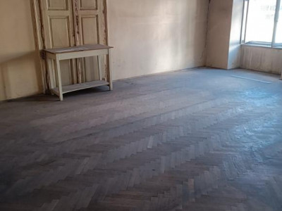 Apartament cu 2 camere in Centru Cluj Napoca de inchiriat