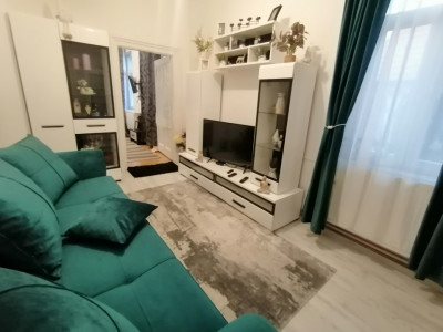 Apartamente de vanzare Sibiu Centrul Istoric imagine mica 2
