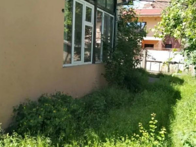 Casa cu teren de vanzare in zona Gheorgheni cu Comision 0%
