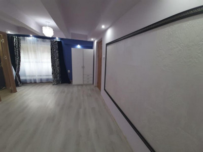 Apartamente de vanzare Sibiu Central imagine mica 6