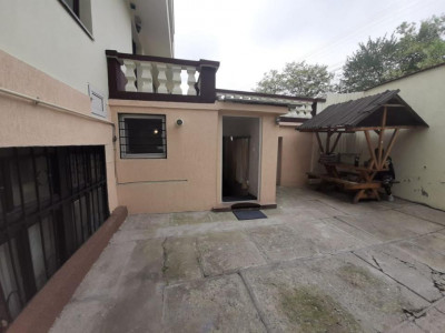 Apartamente de vanzare Sibiu Central imagine mica 5