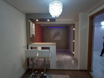Apartamente de vanzare Sibiu Central imagine mica 7