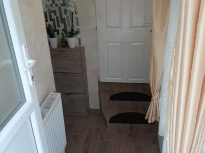 Apartamente de vanzare Sibiu Central imagine mica 8
