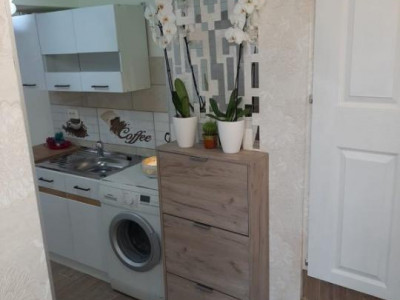 Apartamente de vanzare Sibiu Central imagine mica 9