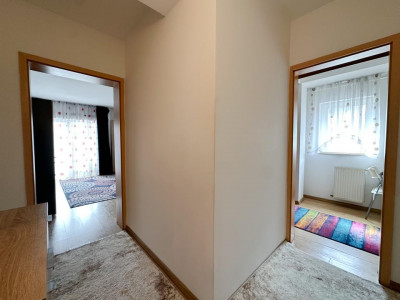 Apartamente de vanzare Cluj-Napoca Marasti imagine mica 8