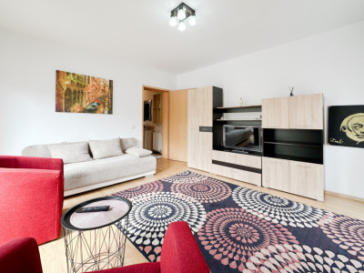 Apartamente de vanzare Cluj-Napoca Marasti imagine mica 3