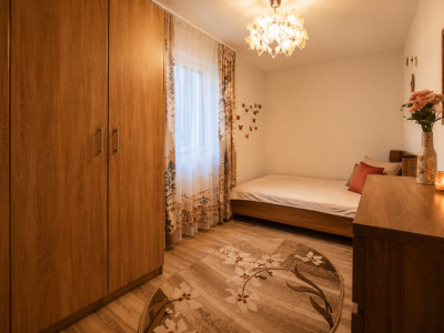 Apartamente de vanzare Sibiu Tiglari imagine mica 5