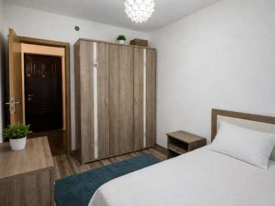Apartamente de vanzare Sibiu Tiglari imagine mica 6