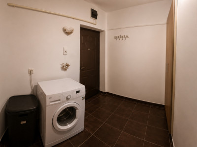 Apartamente de vanzare Sibiu Tiglari imagine mica 10