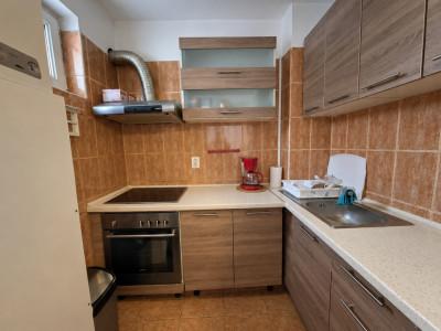 Apartamente de vanzare Sibiu Tiglari imagine mica 2