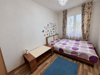 Apartamente de vanzare Sibiu Tiglari imagine mica 3