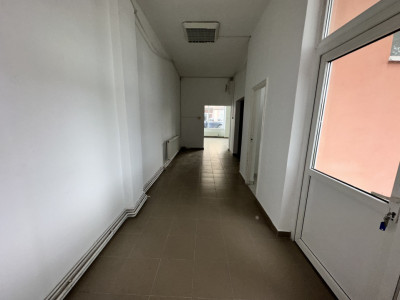 Spatii comerciale de inchiriat Sibiu Vasile Aaron imagine mica 9