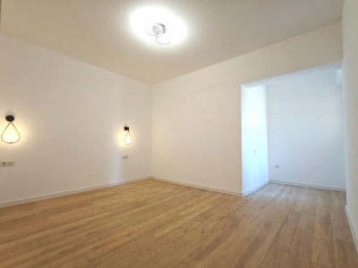 Apartamente de vanzare Sibiu Calea Surii Mici imagine mica 5