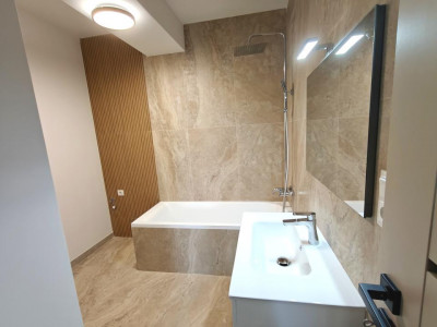 Apartamente de vanzare Sibiu Calea Surii Mici imagine mica 4