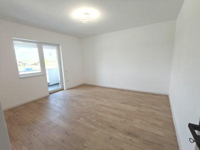 Apartamente de vanzare Sibiu Calea Surii Mici imagine mica 6