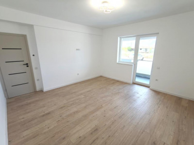 Apartamente de vanzare Sibiu Calea Surii Mici imagine mica 7