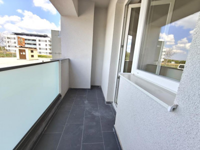 Apartamente de vanzare Sibiu Calea Surii Mici imagine mica 3
