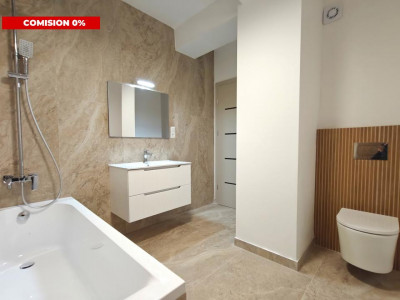 Apartamente de vanzare Sibiu Calea Surii Mici imagine mica 2