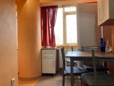 Apartamente de vanzare Cluj-Napoca Manastur imagine mica 4