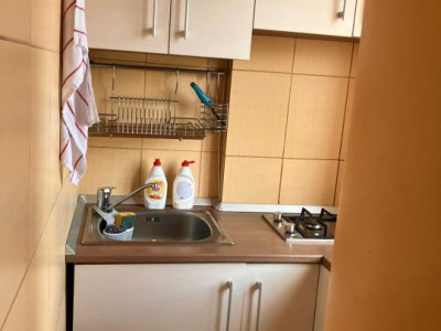 Apartamente de vanzare Cluj-Napoca Manastur imagine mica 5
