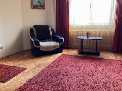 Apartamente de vanzare Cluj-Napoca Manastur imagine mica 1