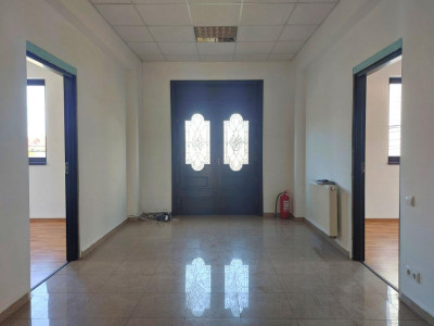 Spatii birouri de inchiriat Sibiu Sub Arini imagine mica 5