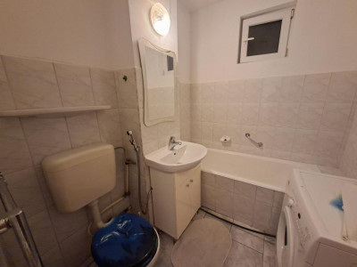 Apartamente de inchiriat Sibiu Central imagine mica 9
