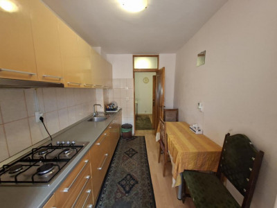 Apartamente de inchiriat Sibiu Central imagine mica 8