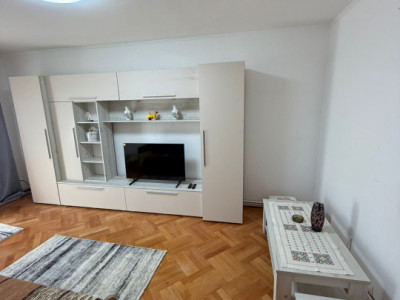 Apartamente de inchiriat Sibiu Central imagine mica 2