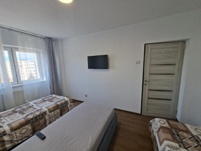 Apartamente de vanzare Sibiu Mihai Viteazul imagine mica 5