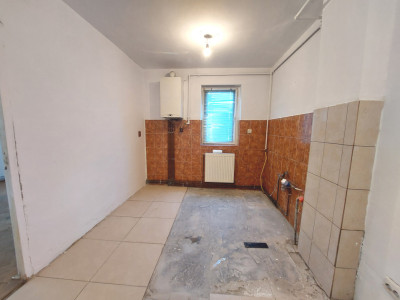 Apartamente de vanzare Cisnadie imagine mica 9