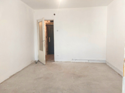 Apartamente de vanzare Cisnadie imagine mica 7