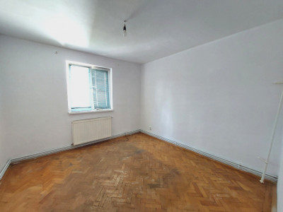 Apartamente de vanzare Cisnadie imagine mica 2