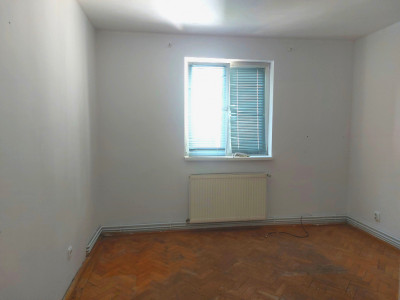 Apartamente de vanzare Cisnadie imagine mica 3