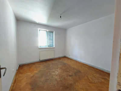 Apartamente de vanzare Cisnadie imagine mica 4