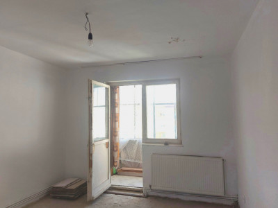 Apartamente de vanzare Cisnadie imagine mica 5
