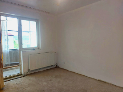 Apartamente de vanzare Cisnadie imagine mica 6