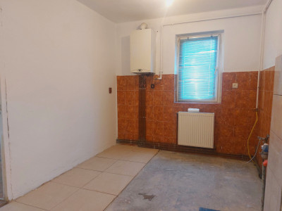 Apartamente de vanzare Cisnadie imagine mica 8