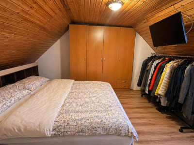 Apartamente de vanzare Sibiu Selimbar imagine mica 4