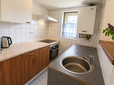 Apartamente de vanzare Sibiu Selimbar imagine mica 2