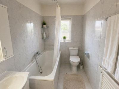 Apartamente de vanzare Sibiu Selimbar imagine mica 5