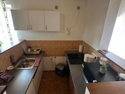 Apartamente de vanzare Sibiu Selimbar imagine mica 3