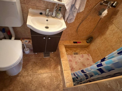 Apartamente de vanzare Sibiu Selimbar imagine mica 4