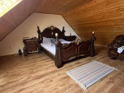 Apartamente de vanzare Sibiu Selimbar imagine mica 2